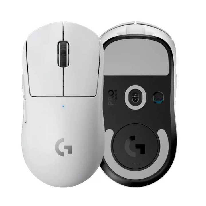 その他 gpro superlight Amazon.co.jp: 【Amazon.co.jp限定】 Logicool G 8000Hz 右手