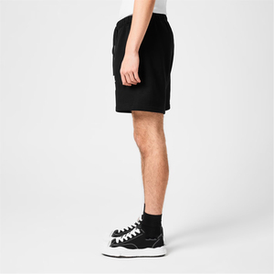 Shorts de rugby de qualité supérieure en polyester, fabriqués en tissu élastique, vêtements de sport, short de rugby pour équipe adulte - Product Image 5