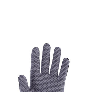 Adult Sports Team Long Elastic Cuff Baseball <b>Batting</b> <b>Gloves</b> 2024 Unique Style Latest Collection Baseball <b>Batting</b> <b>Gloves</b> - Product Image 6