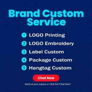 Personalizado de peso pesado de gran tamaño 100% algodón Boxy pulóver sudaderas con capucha de alta calidad Vintage bordado parche Sudadera con capucha - Product Image 3