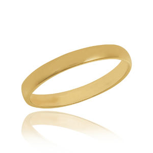 High quality wholesale manufacturer 925 sterling silver texture <b>plain</b> band <b>ring</b> ready stock low price for men's jewellery - Product Image 6