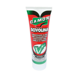 Camon Sciolina 250 Ml - Product Image 1