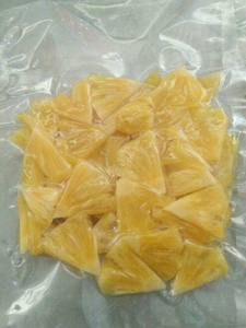 สับปะรดแช่แข็งคุณภาพสูงจากเวียดนาม - Product Image 5