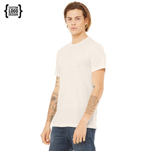 Camiseta Personalizada Transpirable para Hombre y Mujer, Varios Tamaños, Logotipo, Material y Colores - Product Image 5