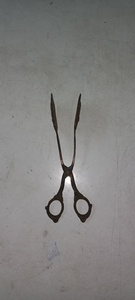 Todos los tipos de equipos, herramientas y cubiertos utilizados en hogares, restaurantes y bares son fabricados por HH0. Haga su pedido ahora para obtener los mejores productos. - Product Image 5