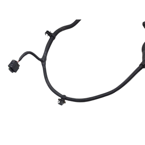 CABLEADO DEL SENSOR DE APOYO AL ESTACIONAR TRASERO DR Serie 4 3603030U2262 Bifuel/Gas 1600 (21>) - Product Image 5