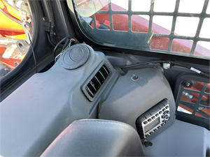 รถตักล้อยาง KUBOTA SVL97-2 ปี 2021 ประสิทธิภาพสูง ราคาประหยัด พร้อมเครื่องยนต์ทรงพลัง ใช้งานง่าย - Product Image 6