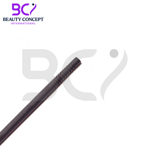 Fully Customization Made Separation Eye Lash Lifting Tools, Beauty Salon Uses in Black Color Eyelash Extension Tool - Product Image 5