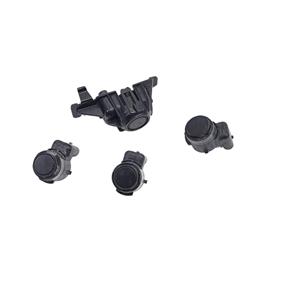 เซ็นเซอร์จอดรถ AUDI Q5 Sportback Series (FYT) 5Q0919275C (20>) - Product Image 1