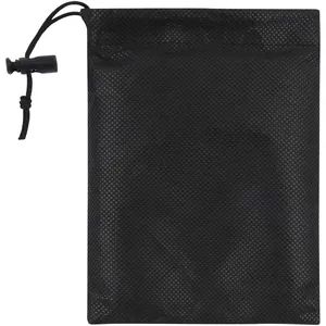 Lucas 50 X 100 cm PET Recycled Sports Towel Training Equipment and <b>Accessory</b> - Product Image 6