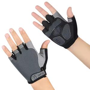 Alta calidad, la mejor tarifa, guantes de Ciclismo de alta calidad, cálidos para hombres, antideslizantes, cómodos para guantes de ciclismo, los mejores precios - Product Image 3