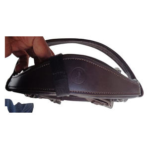 Orbes reutilizables no perennes, remium, haped - Product Image 4