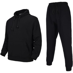 Bas Prix Survêtement Hommes Survêtements En Gros Costumes Sport Survêtement formation jogging vêtements de sport Ensembles De Vêtements D'extérieur Tricoté - Product Image 6