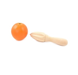 Exprimidor de Limones de Madera, Accesorios de Cocina - Product Image 6
