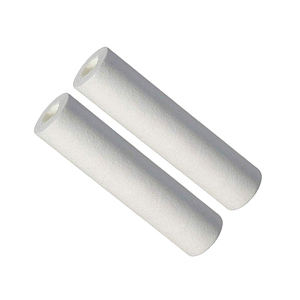 ตลับกรองน้ำ2023คุณภาพสูง - Product Image 1