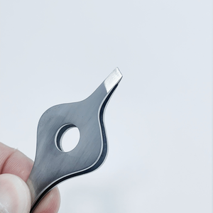 Professional <b>Razor</b> <b>Blade</b> High Quality Full Stainless Steel Swing Lock Gold <b>Razor</b> Barber Shaving <b>Razor</b> - Product Image 3