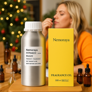 Huile de parfum inspirée <span class=keywords><strong>Pure</strong></span> Huiles de parfum concentrées de luxe Eau de Cologne longue durée 1:1 parfum de marque faisant des parfums <span class=keywords><strong>Imagination</strong></span> - Product Image 2