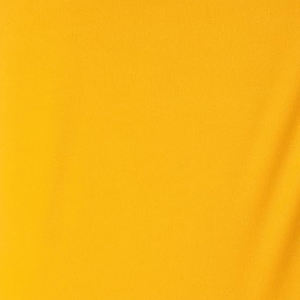 Col rond style jaune couleur bonne vente faire propre meilleur fournisseur chemise en nylon à manches courtes logo personnalisé par VIKY INDUSTRIES - Product Image 6