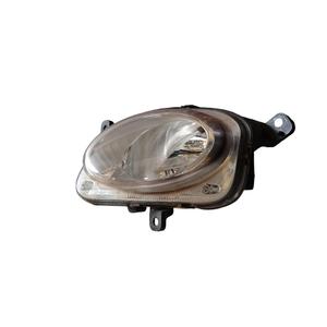 FIAT 500 Série L (351_352) (12>) FEU DE POSITION AVANT GAUCHE 47510748 LH 312A2000 - Product Image 1