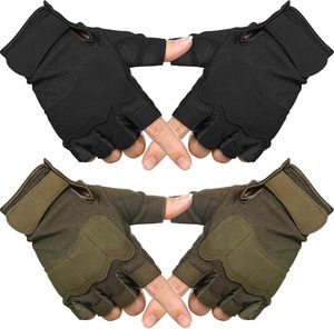 Gants de sport Gym Fitness pour femmes Gants de cyclisme pour l'entraînement en salle de sport - Product Image 6