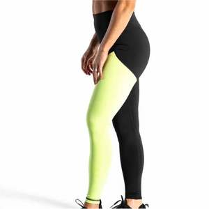 Perfect Style New design Women Yoga <b>Leggings</b> Sports Wear breathable soft quick dry hot selling best design <b>Leggings</b> for Women - Product Image 3