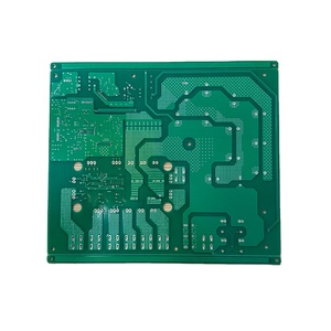 Điện tử thông minh <span class=keywords><strong>PCB</strong></span> pcba sản xuất <span class=keywords><strong>PCB</strong></span> Nhà cung cấp hai mặt <span class=keywords><strong>PCB</strong></span> nhà sản xuất điện in bảng mạch lắp ráp nhà sản xuất - Product Image 4