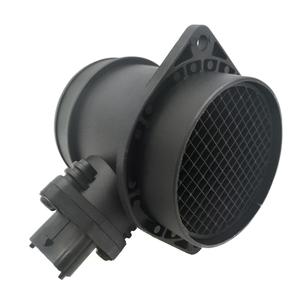 Volvo için kütle hava akış ölçer sensörü MAF C70 S60 S80 V50 V70 XC70 XC90 0 280 218 0280218088 115 86 70 8670115 - Product Image 6