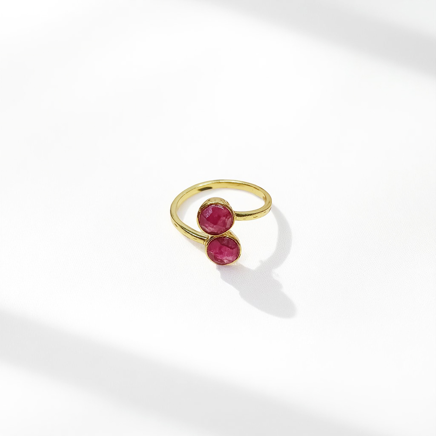 Ruby