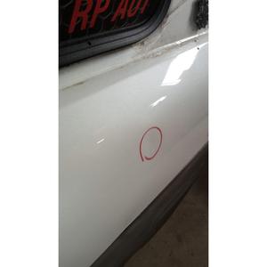 CITROEN C4 Cactus (14>18) PORTE ARRIÈRE DROITE 9801070080 - Product Image 5