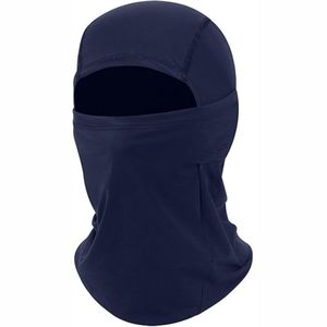Pasamontañas para adultos Impresión digital Cubierta facial para acampar Deportes Pesca Viajes-Estilo de imagen - Product Image 4