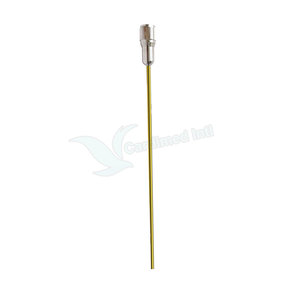 Cánulas de cosecha baratas al por mayor Cánulas de cosecha vendedoras calientes Cánulas de cosecha moq bajas - Product Image 5