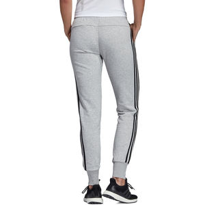 Fabricants de vêtements vietnamiens, leggings de sport, de fitness et de yoga pour hommes, de haute qualité, personnalisés, mode 2023 - Product Image 5