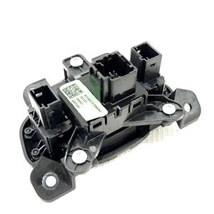 BOTÓN DEL FRENO DE ESTACIONAMIENTO JEEP Serie Compass 07357239690 (16>) - Product Image 4