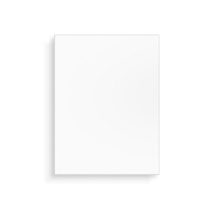 BTS - [ARIRANG] 5ème album (version Weverse) Album KPOP le plus vendu en Corée - Product Image 3
