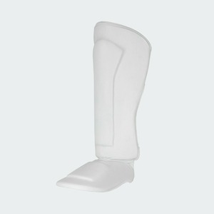 Espinilleras de Boxeo con Logotipo Personalizado de Alta Calidad a Precio Mayorista, Nuevo Modelo, Material Sólido - Product Image 6