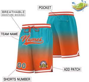 High Quality Polyester Mesh <b>Basketball</b> <b>Shorts</b> Quick Dry Breathable Blank Gym Fitness Athletic Running <b>Shorts</b> for Men <b>Women</b> - Product Image 5