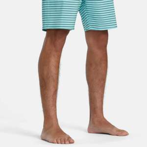 Shorts pour hommes professionnels Trusted Men Board Shorts Fournisseur-Short de bain à séchage rapide, confortable et élégant - Product Image 6