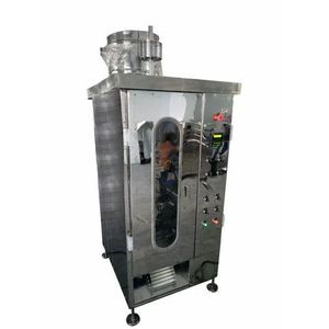 เครื่องทำชีสพานีร์สำหรับการแปรรูปนม - Product Image 4