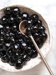 PERLES GREENSPHERE - Product Image 6