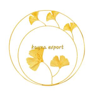 Artisanat en métal coulée designer arbre de vie art mural pour décoration d'art mural intérieur pour la maison et le restaurant décoration d'art mural - Product Image 4