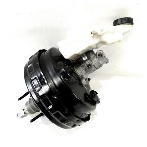 Système de direction assistée BRAKE POWER STEERING FORD Focus RS Série G1FY-2B195-AC Essence 2300 (15>) - Product Image 3