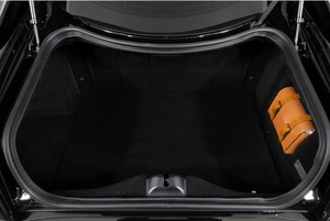 Prix de gros et hors taxes 2024 99 G.T. B Industriel DIY OEM ODM OBM Garantie de 3 ans - Product Image 4