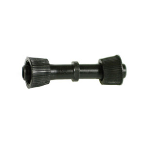 Raccordo a goccia rigido PL ALA 840 MM16 - Product Image 1