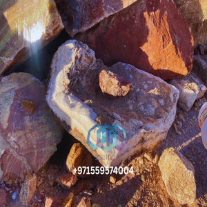 Suministro al por mayor de bloques de cantera de mármol de ónix natural para EE. UU., China, Emiratos Árabes Unidos, Arabia Saudita, Qatar, Omán, Kuwait, Bahrein - Product Image 3