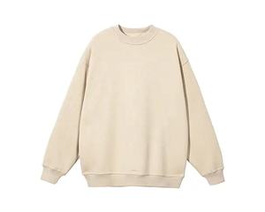 Sudadera Polo Corta Personalizada para Mujer, para Clima Frío, Ropa Casual, Cálida, de Manga Larga - Product Image 1