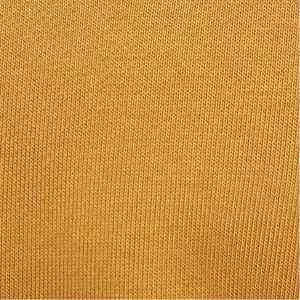 Sweats à capuche et sweat-shirts thermiques en coton pour hommes motif solide couleur personnalisée logo design broderie imprimé polaire pull sweats à capuche pour hommes - Product Image 5