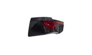 5000lm 55w 6000-6500k रंग का तापमान चमक रहा है - Product Image 5