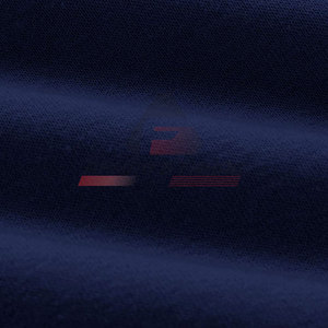 2025 personnalisé dames haut court sweats pour femmes Style décontracté vêtements d'hiver avec Logo avant - Product Image 6