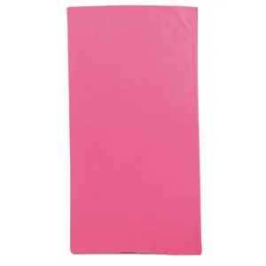 Bandane Tubolari Elastiche Personalizzate per Cappelli e Berretti Promozionali - Product Image 2