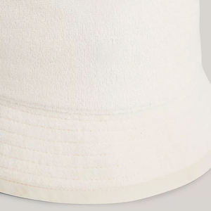 หมวกผ้ายีนส์แฟชั่นสำหรับผู้ชายหมวกผ้ายีนส์สำหรับผู้ชายที่ดูดีจากปากีสถาน - Product Image 4